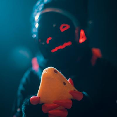 toaster@fluff.avery.lgbt